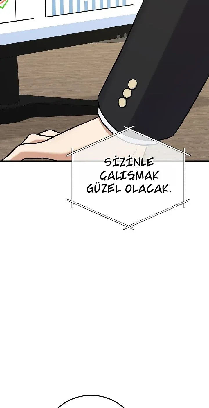 TrendManga Türkçe manga oku the-overly-competent-junior-employee bölüm 19 sayfa 66