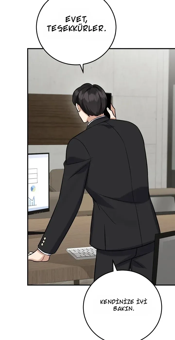 TrendManga Türkçe manga oku the-overly-competent-junior-employee bölüm 19 sayfa 67