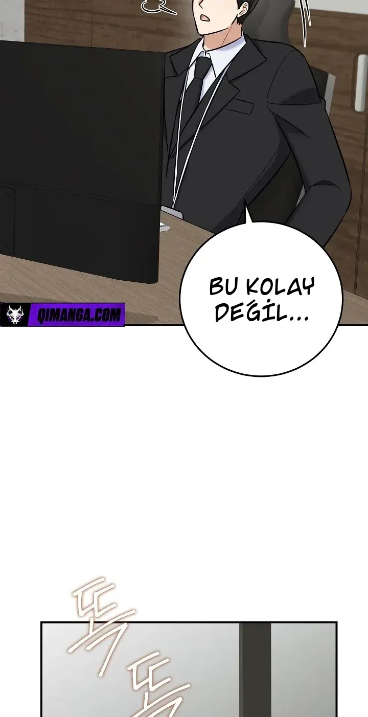 TrendManga Türkçe manga oku the-overly-competent-junior-employee bölüm 19 sayfa 69