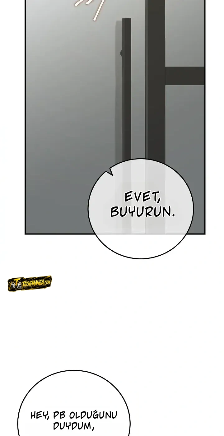 TrendManga Türkçe manga oku the-overly-competent-junior-employee bölüm 19 sayfa 70
