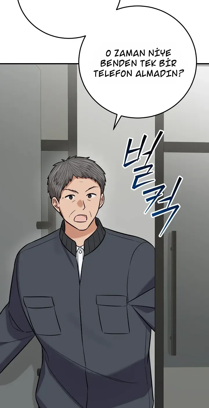 TrendManga Türkçe manga oku the-overly-competent-junior-employee bölüm 19 sayfa 71