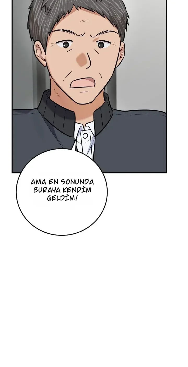 TrendManga Türkçe manga oku the-overly-competent-junior-employee bölüm 19 sayfa 73