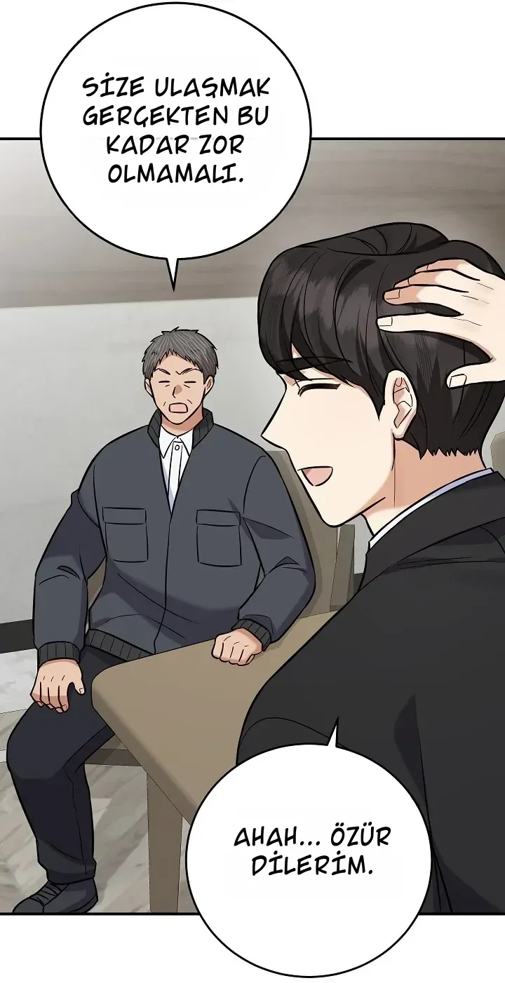 TrendManga Türkçe manga oku the-overly-competent-junior-employee bölüm 19 sayfa 74