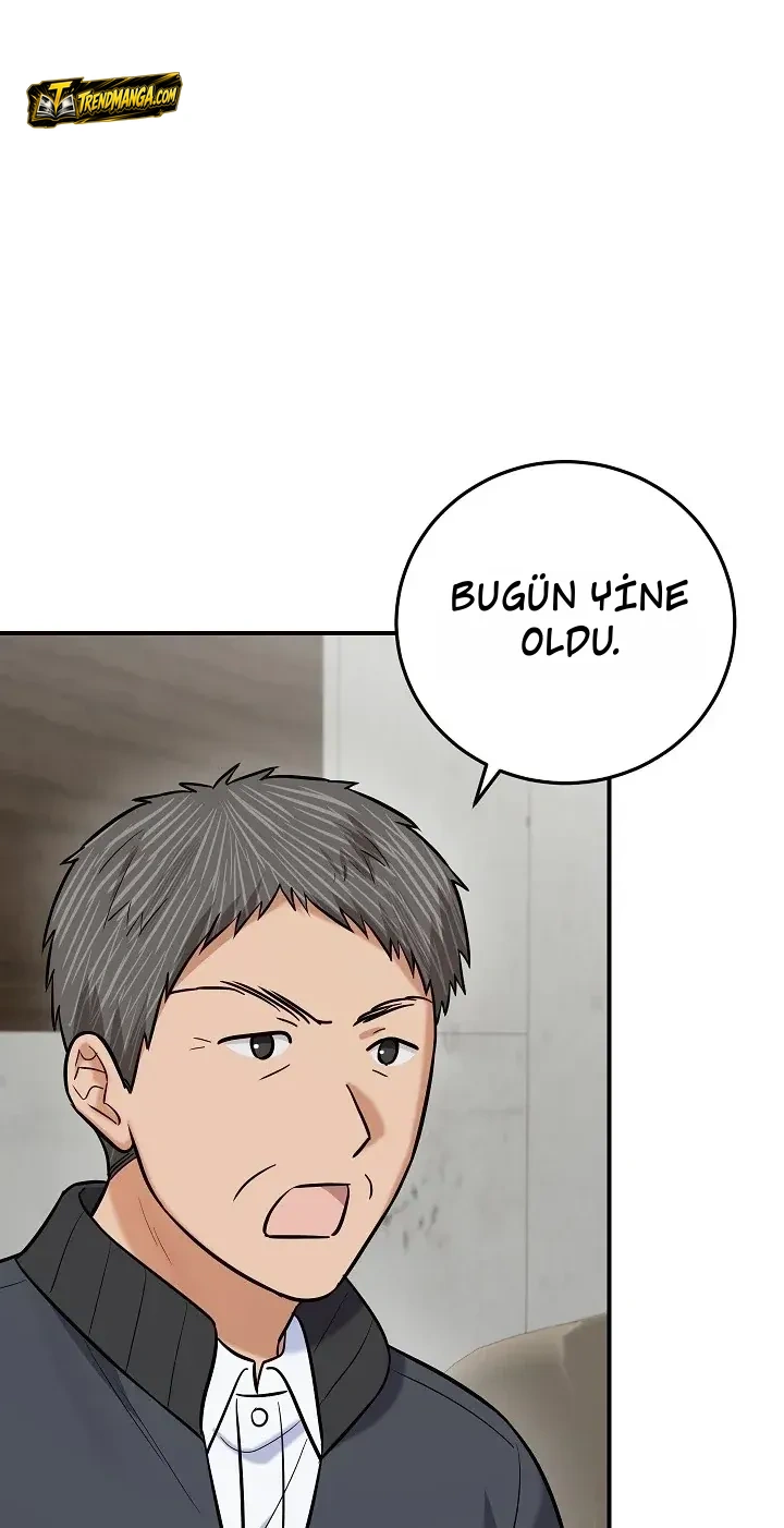 TrendManga Türkçe manga oku the-overly-competent-junior-employee bölüm 19 sayfa 75