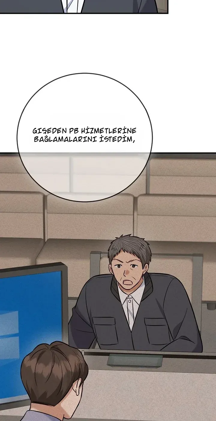 TrendManga Türkçe manga oku the-overly-competent-junior-employee bölüm 19 sayfa 76