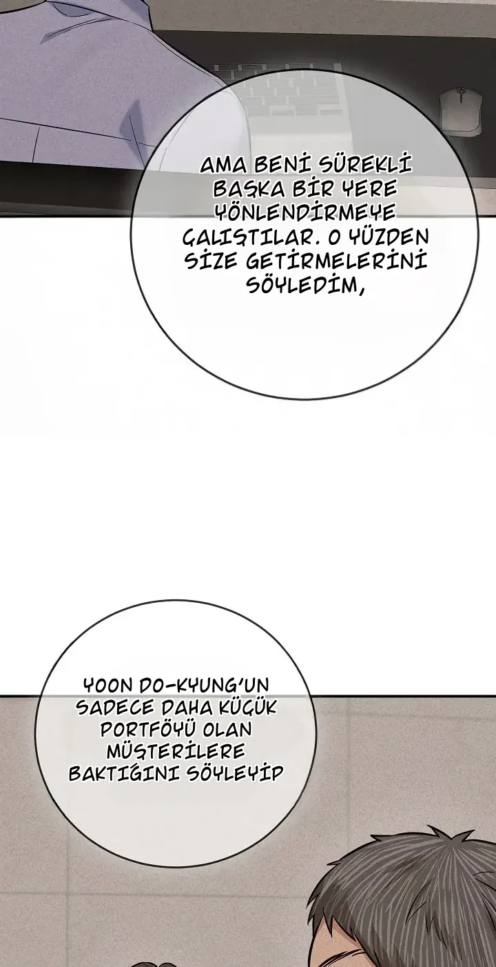 TrendManga Türkçe manga oku the-overly-competent-junior-employee bölüm 19 sayfa 77