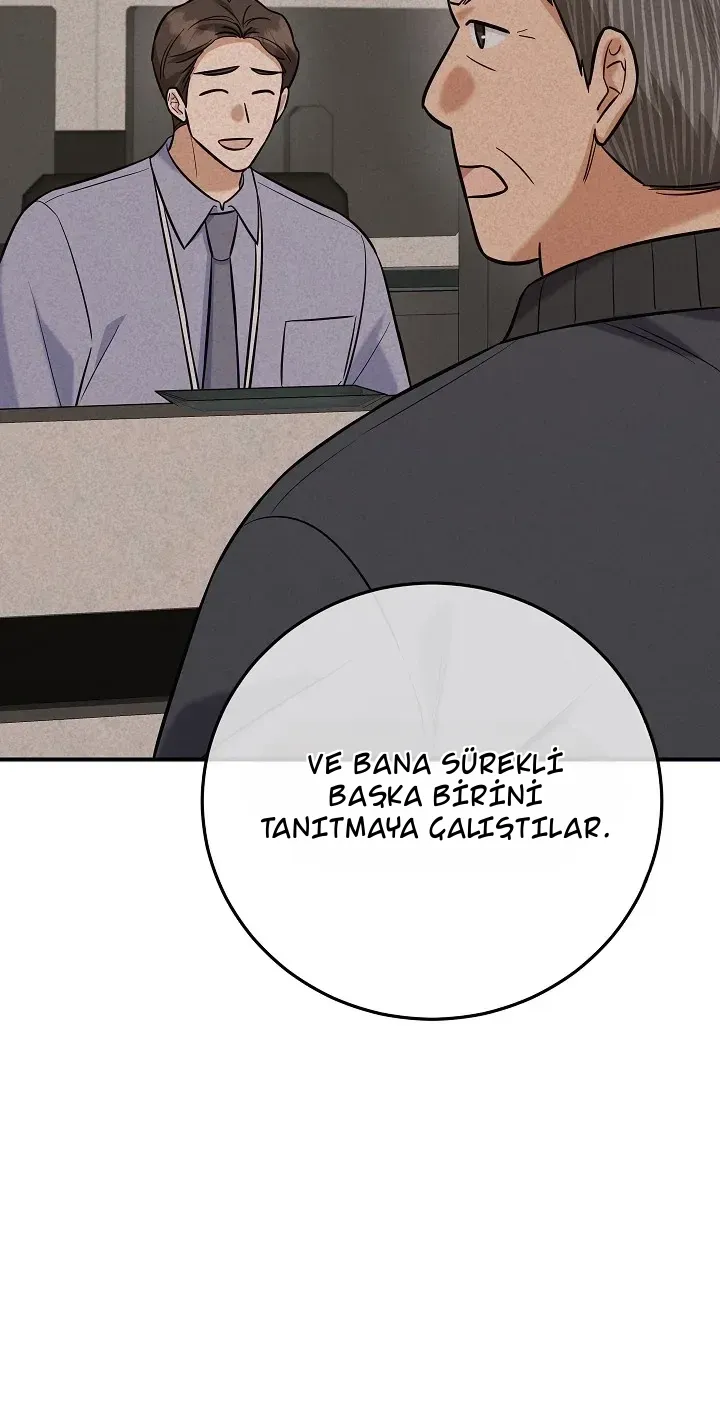 TrendManga Türkçe manga oku the-overly-competent-junior-employee bölüm 19 sayfa 78