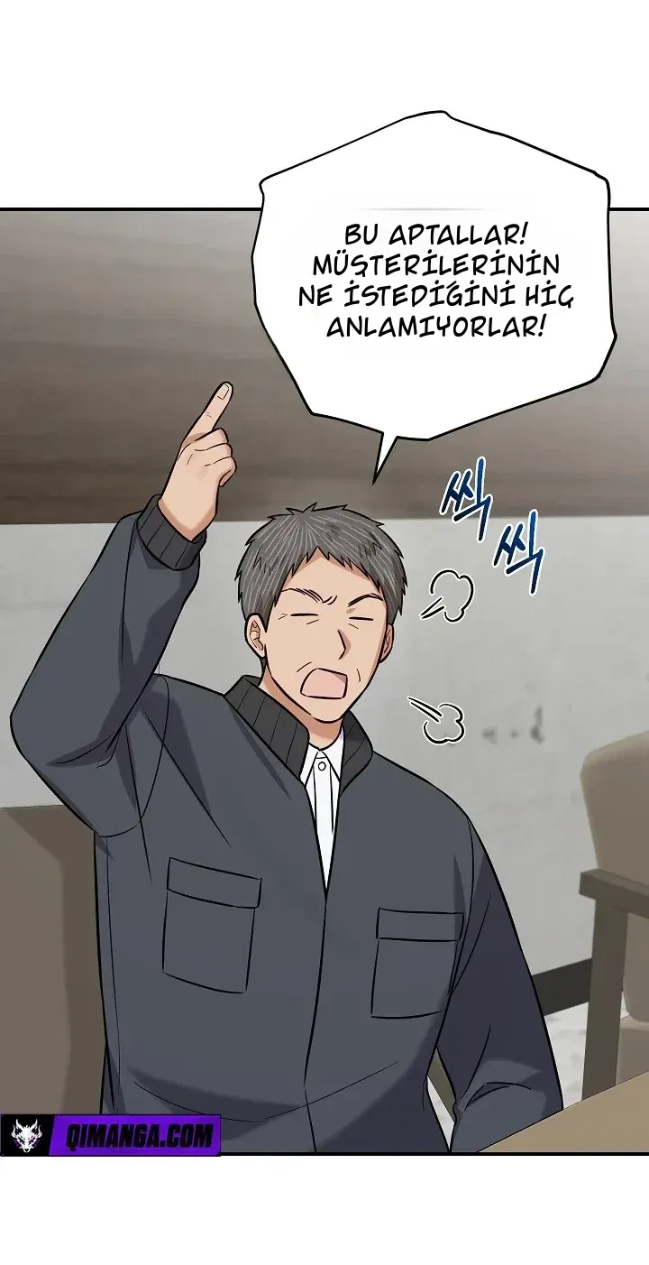 TrendManga Türkçe manga oku the-overly-competent-junior-employee bölüm 19 sayfa 79