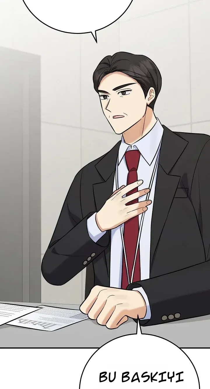 TrendManga Türkçe manga oku the-overly-competent-junior-employee bölüm 19 sayfa 8