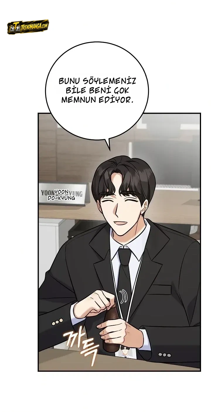 TrendManga Türkçe manga oku the-overly-competent-junior-employee bölüm 19 sayfa 80