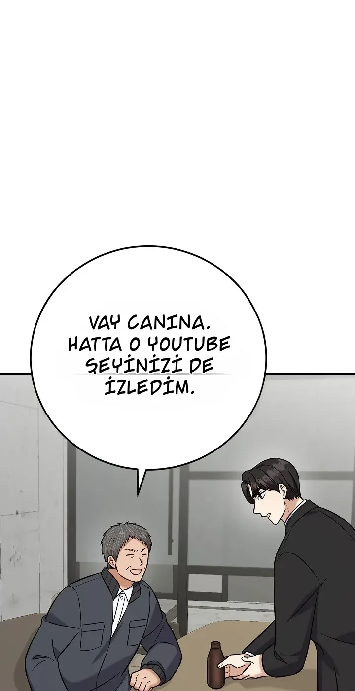 TrendManga Türkçe manga oku the-overly-competent-junior-employee bölüm 19 sayfa 81