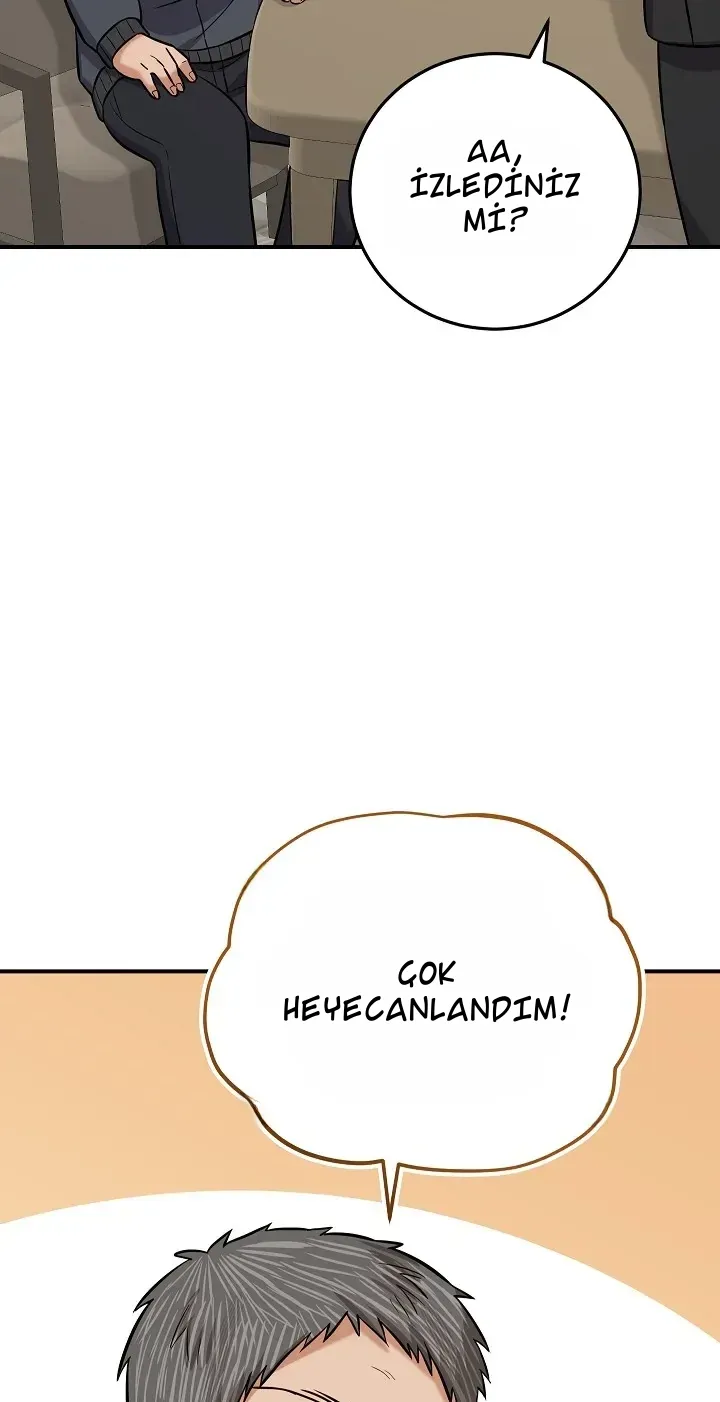 TrendManga Türkçe manga oku the-overly-competent-junior-employee bölüm 19 sayfa 82