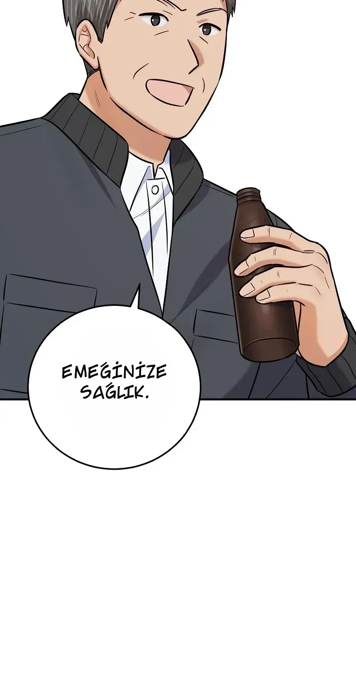 TrendManga Türkçe manga oku the-overly-competent-junior-employee bölüm 19 sayfa 83