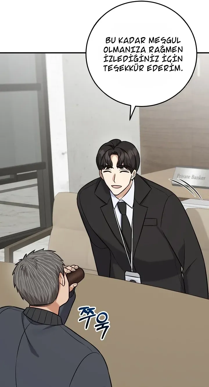TrendManga Türkçe manga oku the-overly-competent-junior-employee bölüm 19 sayfa 84