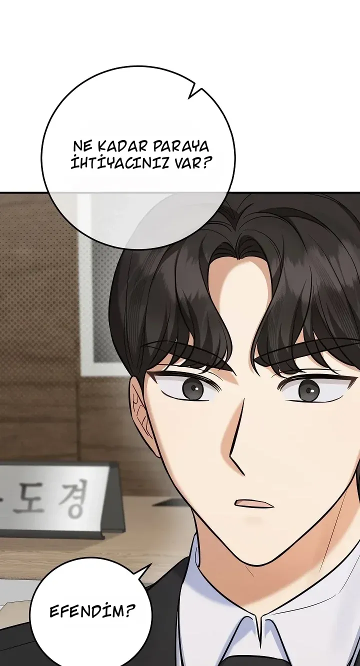 TrendManga Türkçe manga oku the-overly-competent-junior-employee bölüm 19 sayfa 87
