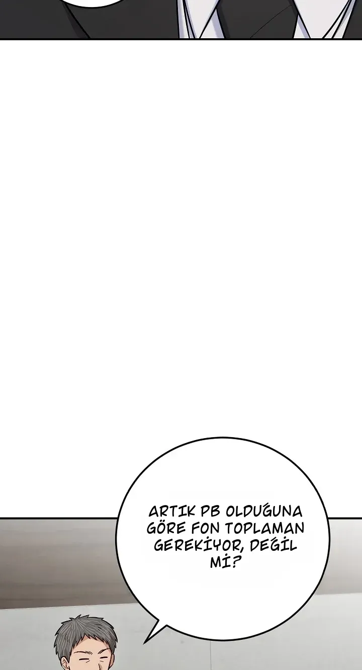 TrendManga Türkçe manga oku the-overly-competent-junior-employee bölüm 19 sayfa 88