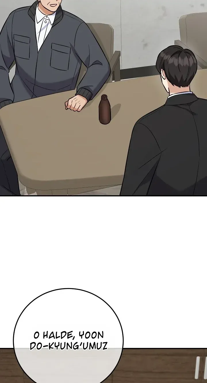 TrendManga Türkçe manga oku the-overly-competent-junior-employee bölüm 19 sayfa 89