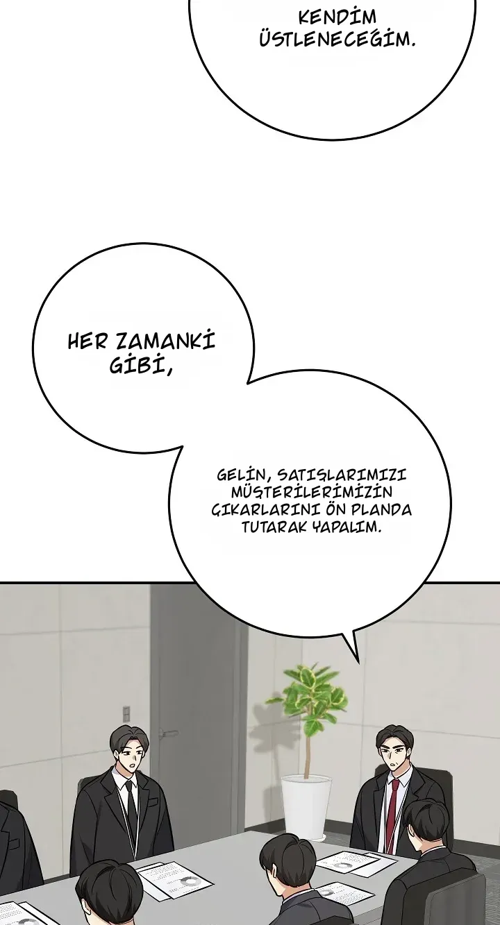TrendManga Türkçe manga oku the-overly-competent-junior-employee bölüm 19 sayfa 9
