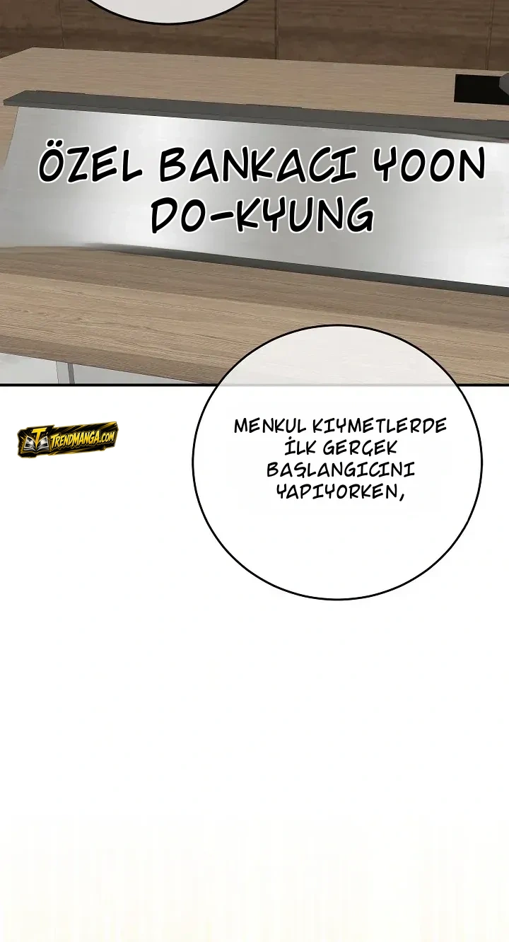 TrendManga Türkçe manga oku the-overly-competent-junior-employee bölüm 19 sayfa 90