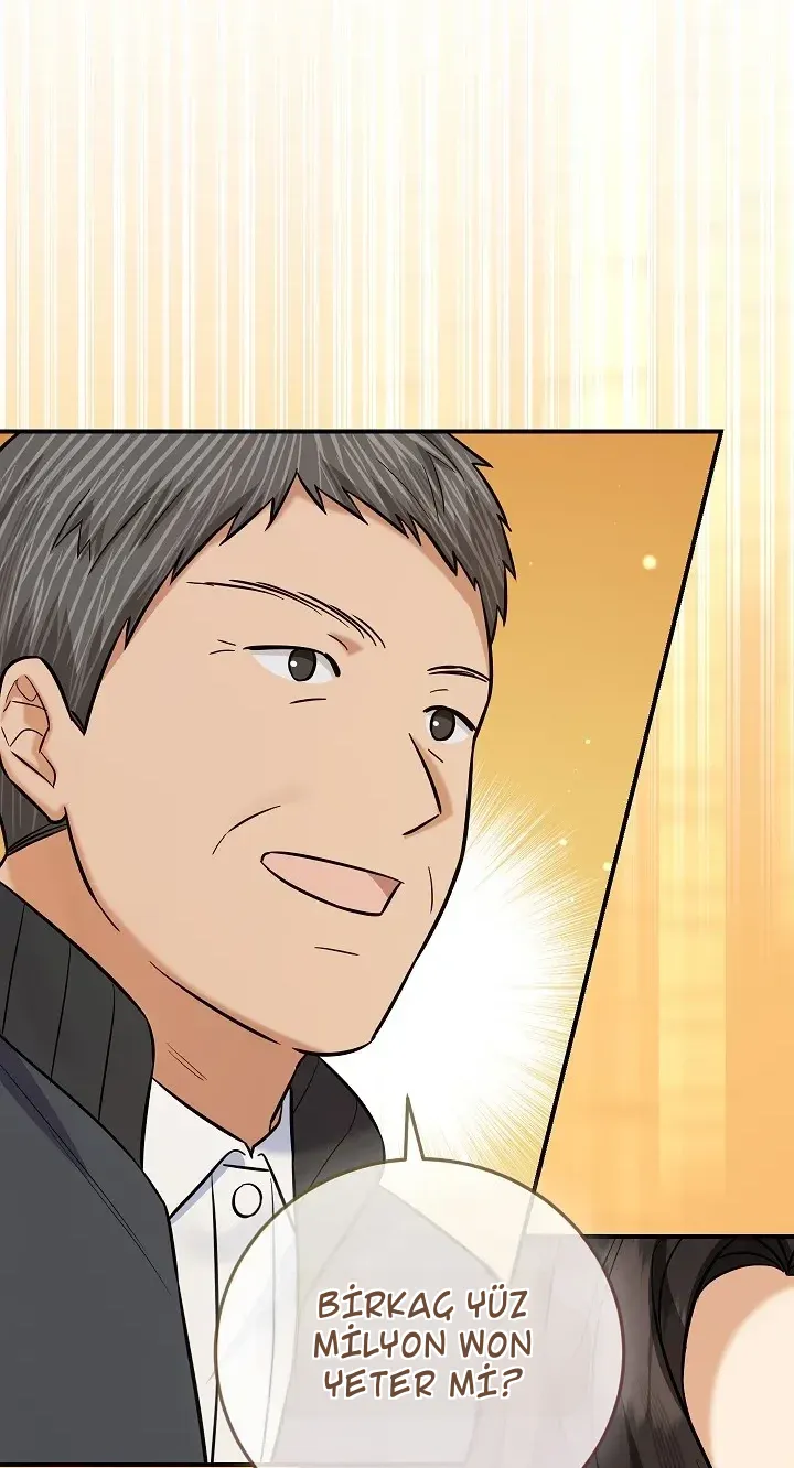TrendManga Türkçe manga oku the-overly-competent-junior-employee bölüm 19 sayfa 91
