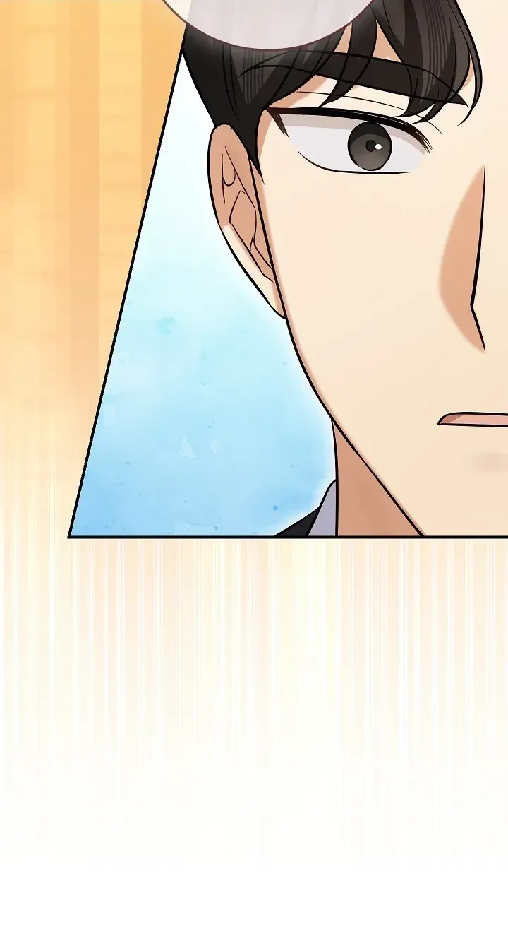 TrendManga Türkçe manga oku the-overly-competent-junior-employee bölüm 19 sayfa 92