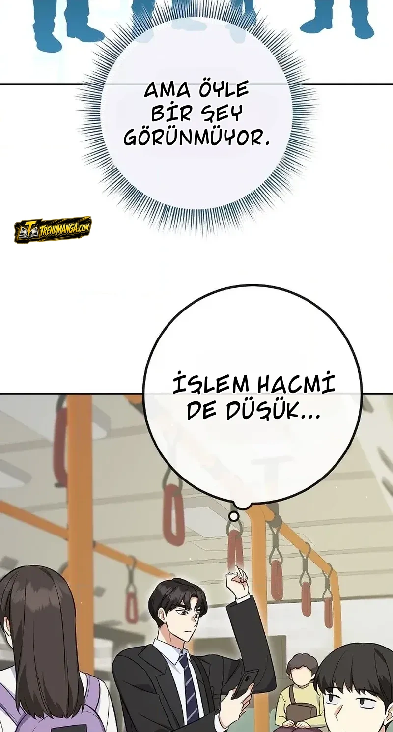 TrendManga Türkçe manga oku the-overly-competent-junior-employee bölüm 2 sayfa 10
