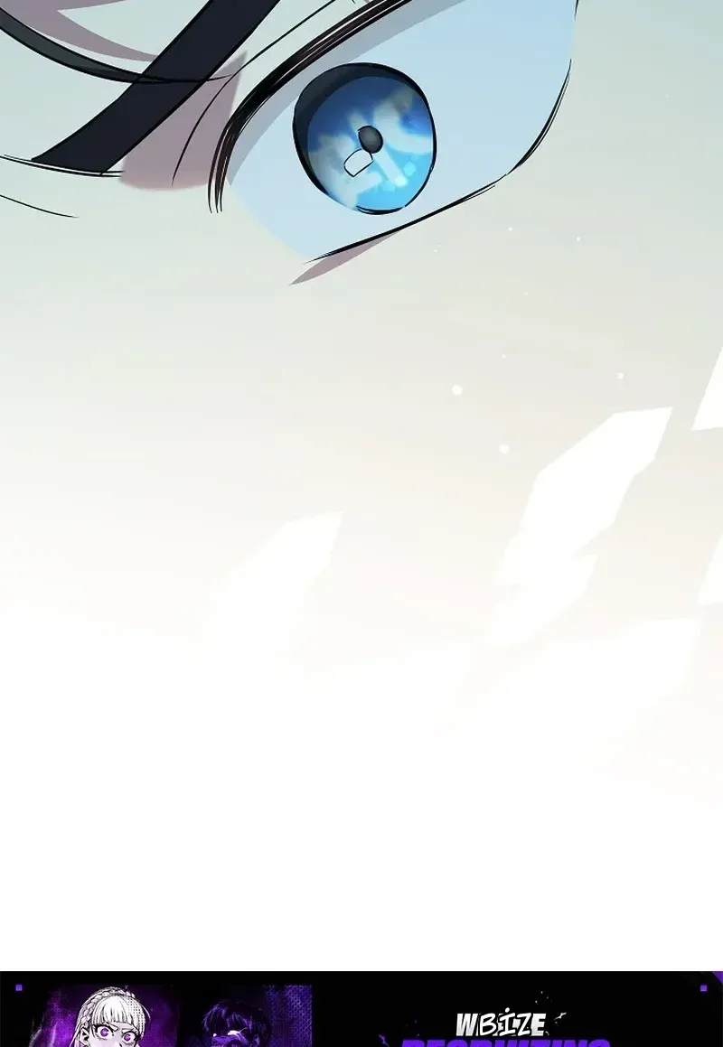 TrendManga Türkçe manga oku the-overly-competent-junior-employee bölüm 2 sayfa 107