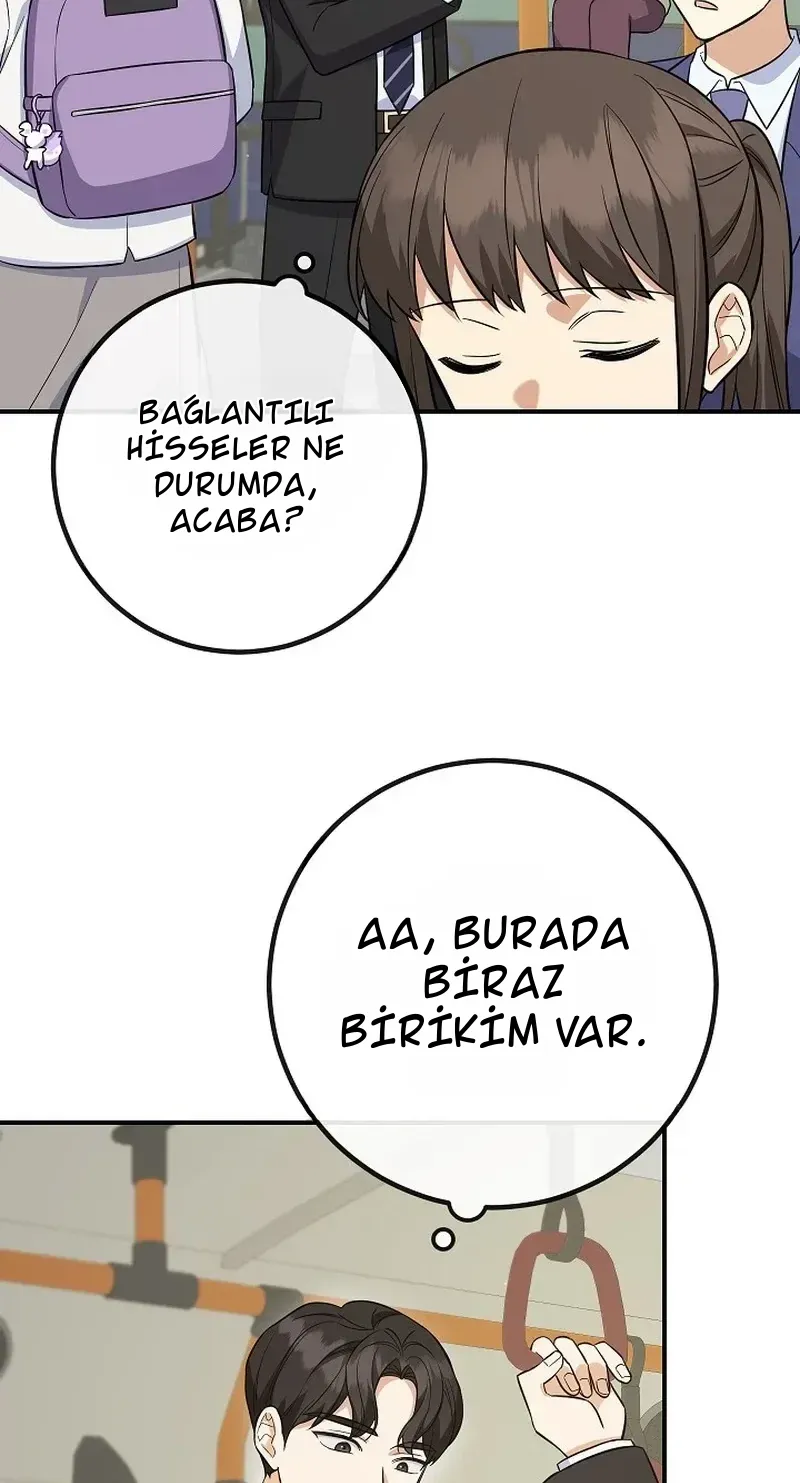 TrendManga Türkçe manga oku the-overly-competent-junior-employee bölüm 2 sayfa 11