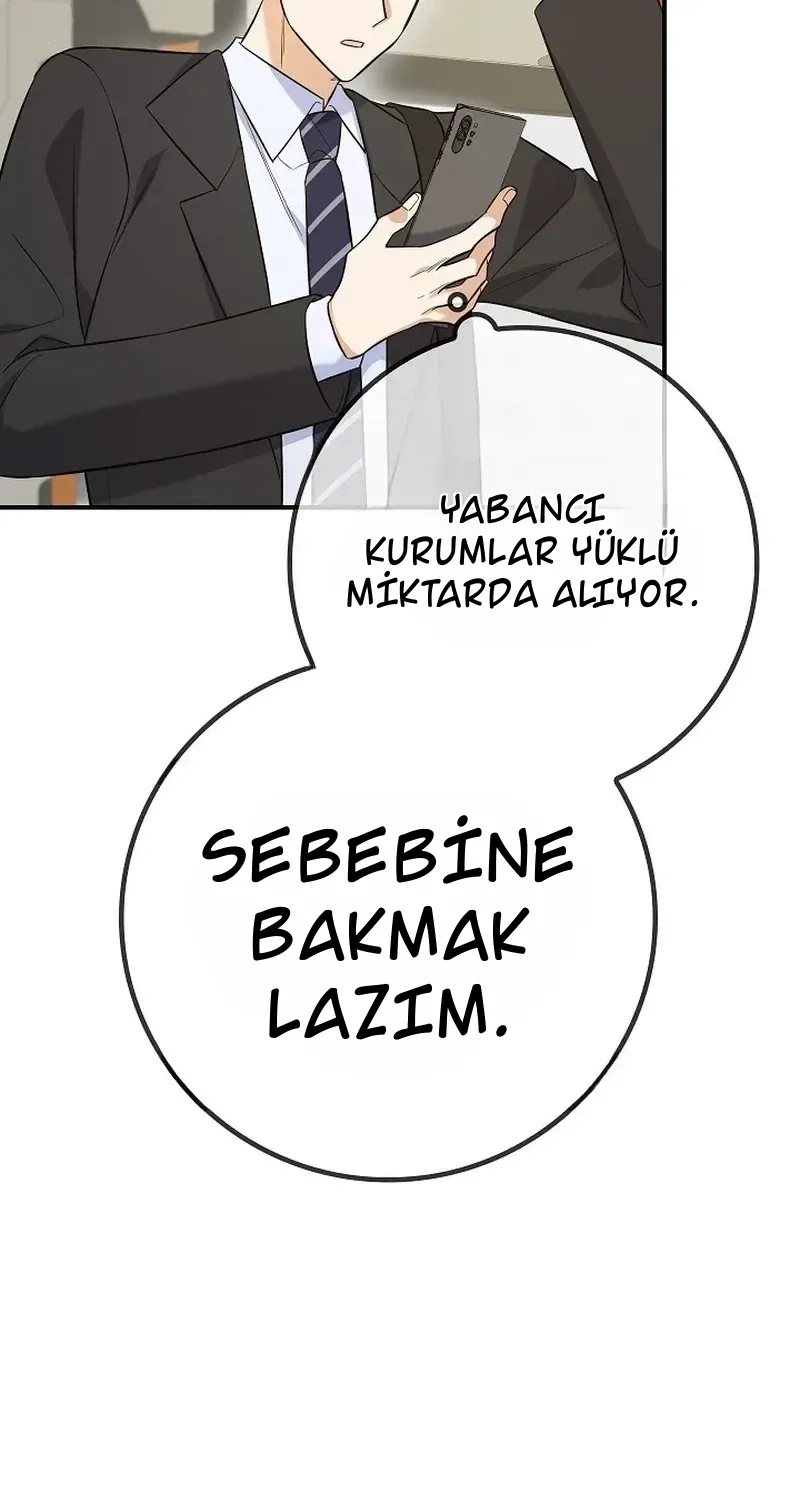 TrendManga Türkçe manga oku the-overly-competent-junior-employee bölüm 2 sayfa 12