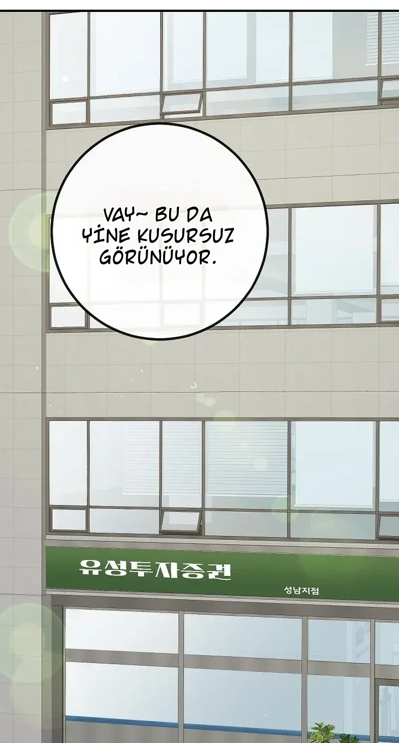 TrendManga Türkçe manga oku the-overly-competent-junior-employee bölüm 2 sayfa 16
