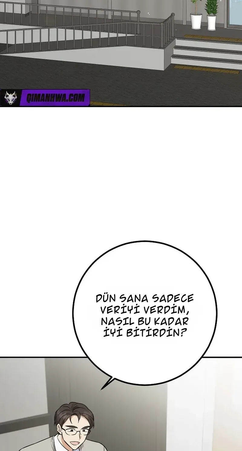 TrendManga Türkçe manga oku the-overly-competent-junior-employee bölüm 2 sayfa 17