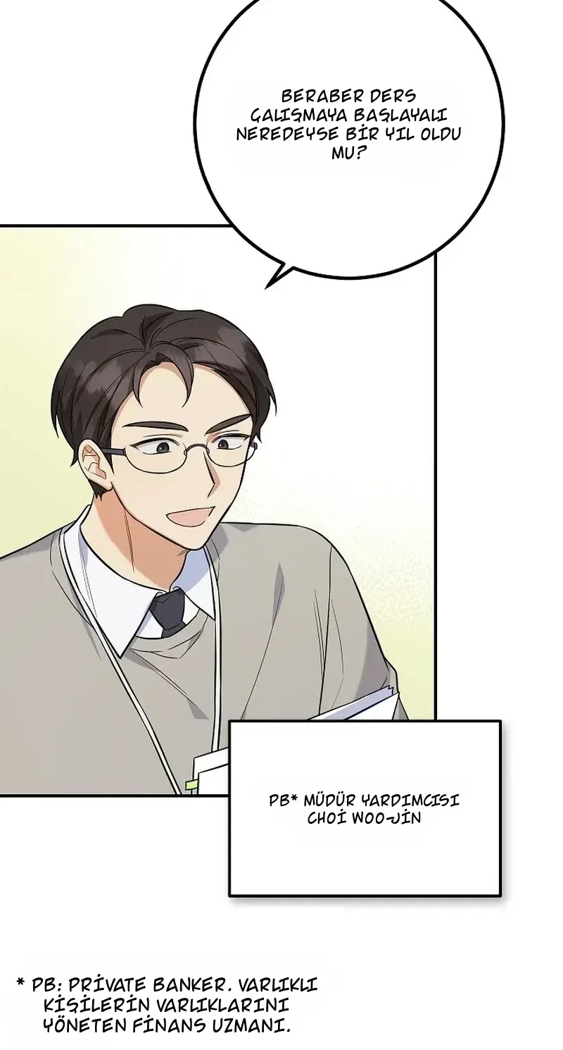 TrendManga Türkçe manga oku the-overly-competent-junior-employee bölüm 2 sayfa 19