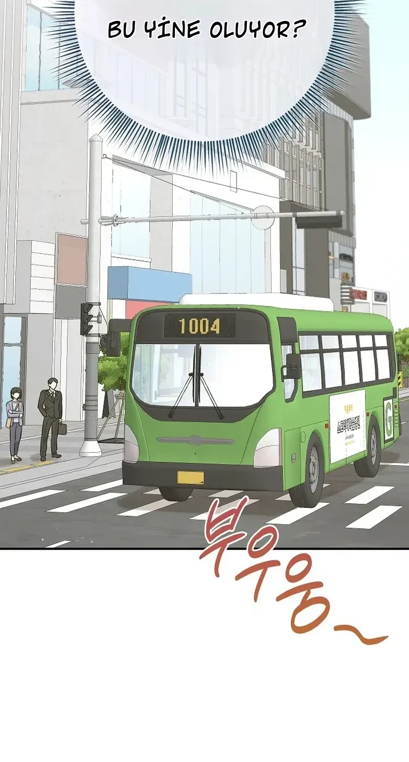 TrendManga Türkçe manga oku the-overly-competent-junior-employee bölüm 2 sayfa 2