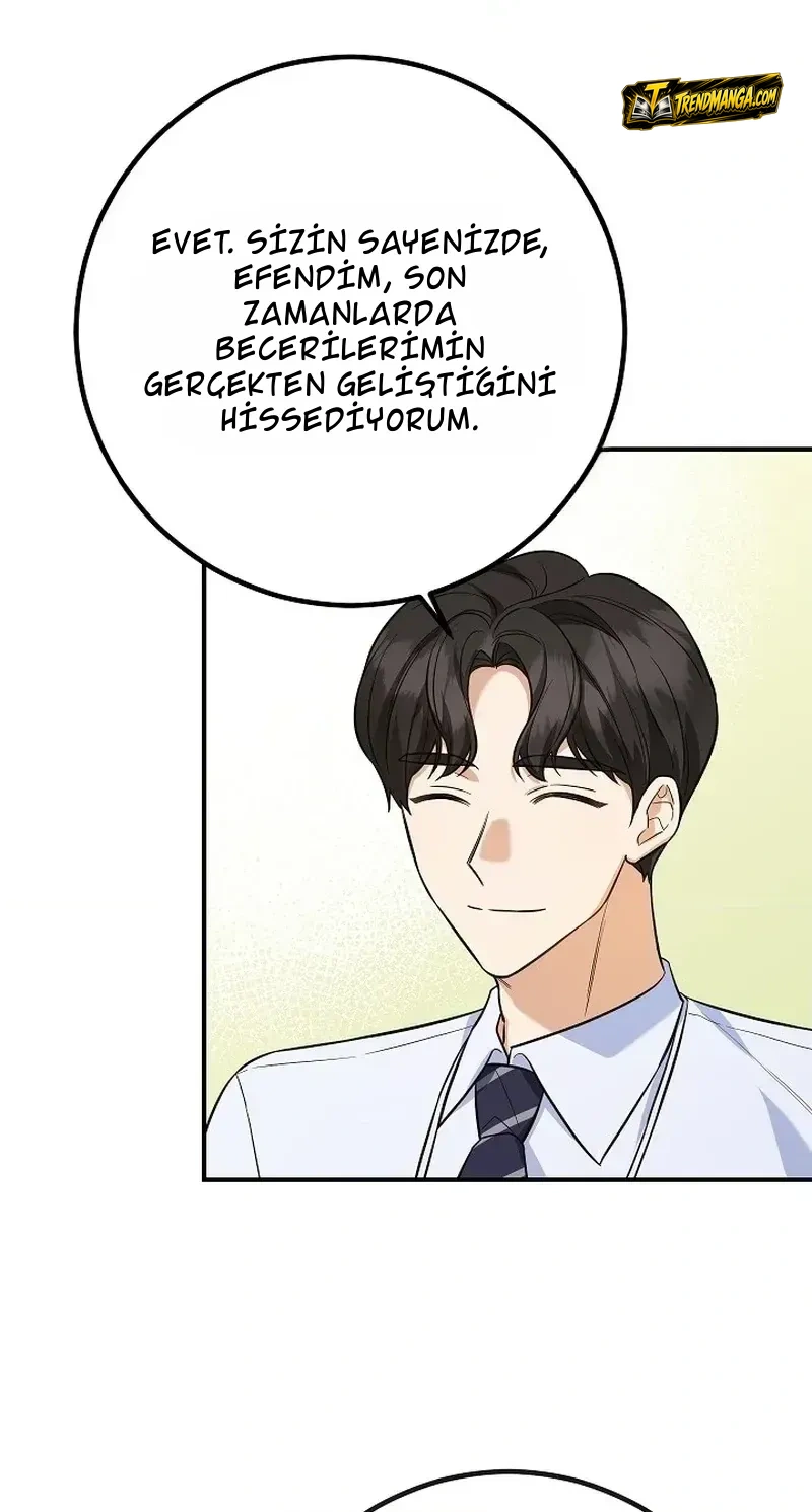 TrendManga Türkçe manga oku the-overly-competent-junior-employee bölüm 2 sayfa 20