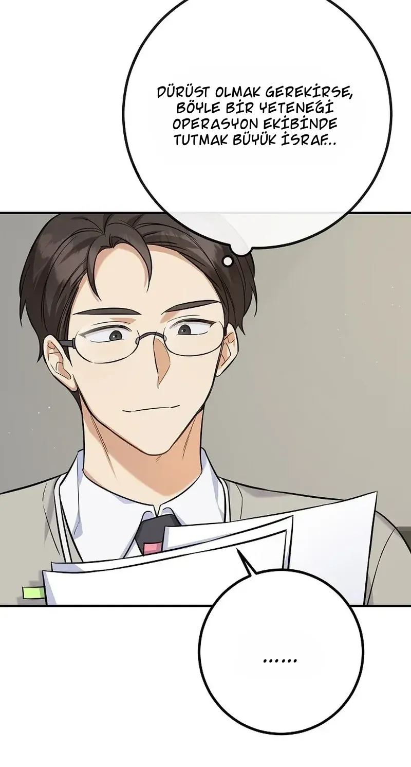 TrendManga Türkçe manga oku the-overly-competent-junior-employee bölüm 2 sayfa 21
