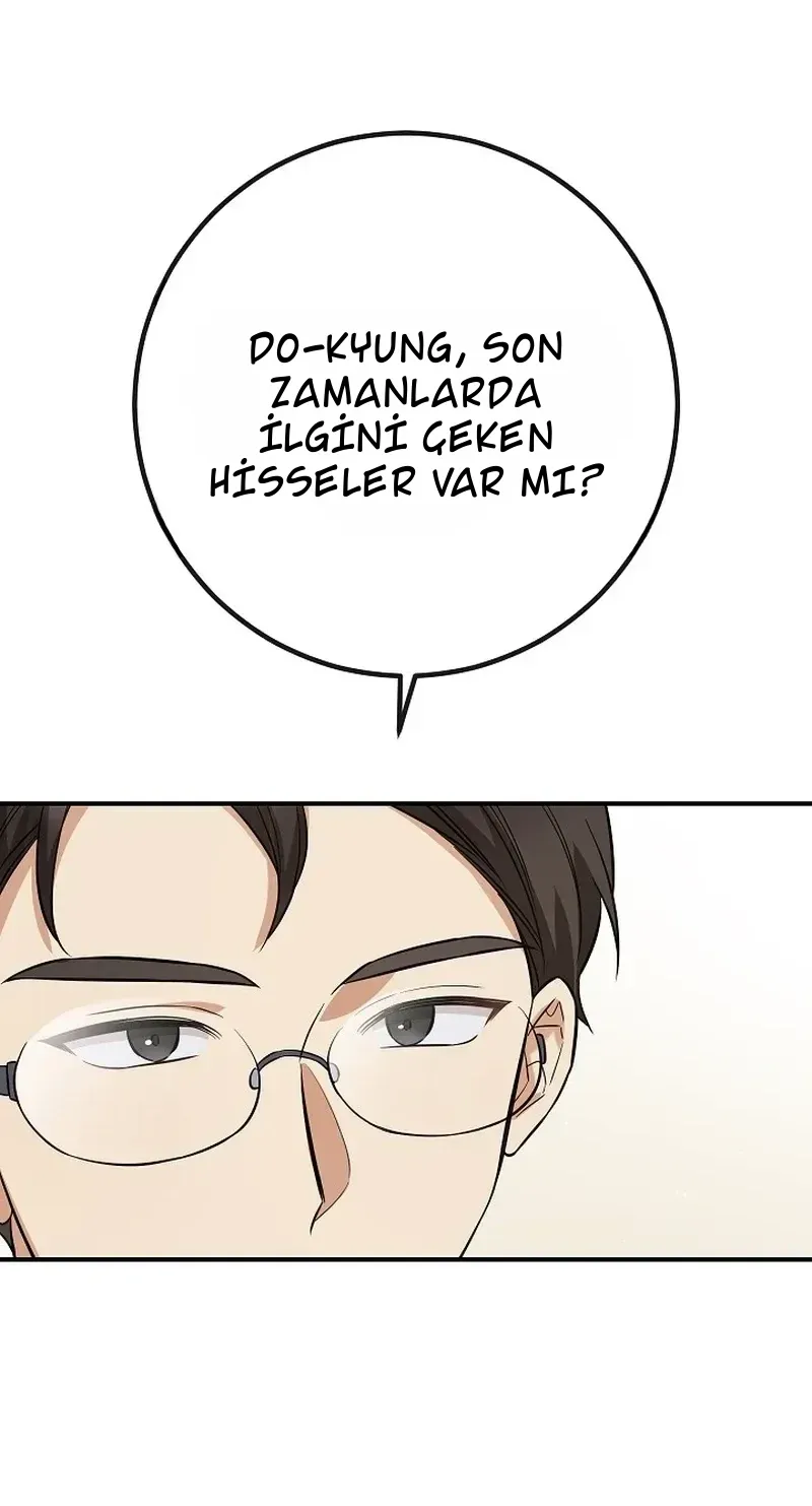 TrendManga Türkçe manga oku the-overly-competent-junior-employee bölüm 2 sayfa 22