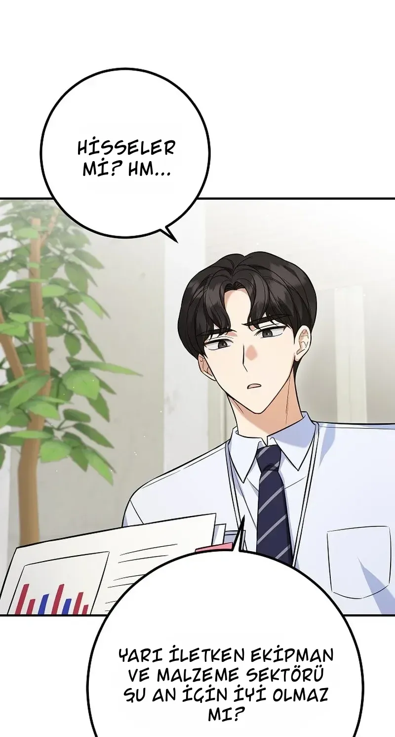 TrendManga Türkçe manga oku the-overly-competent-junior-employee bölüm 2 sayfa 23