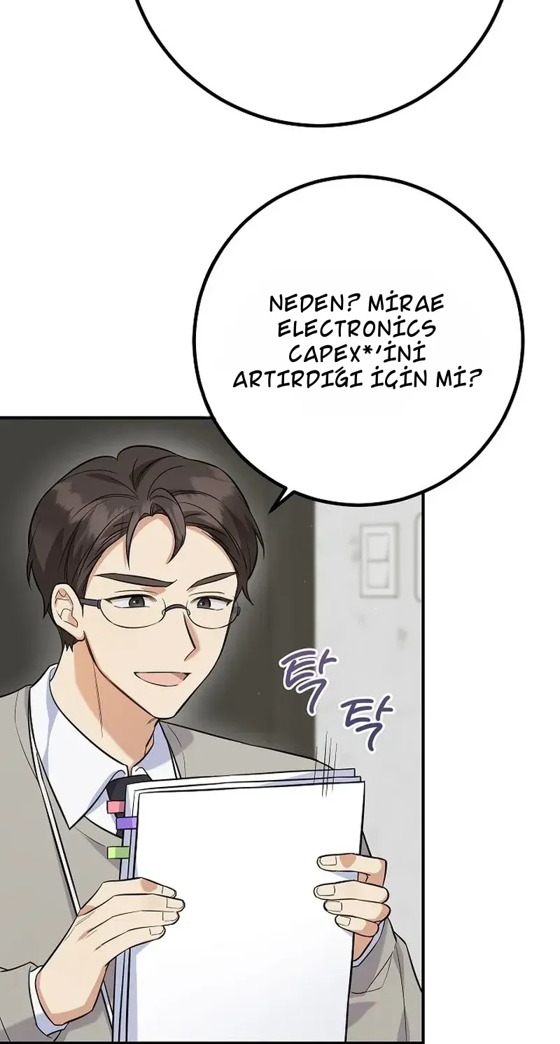 TrendManga Türkçe manga oku the-overly-competent-junior-employee bölüm 2 sayfa 24