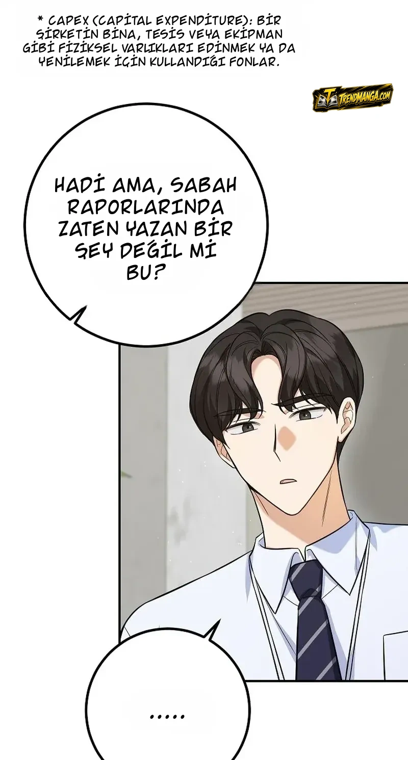 TrendManga Türkçe manga oku the-overly-competent-junior-employee bölüm 2 sayfa 25