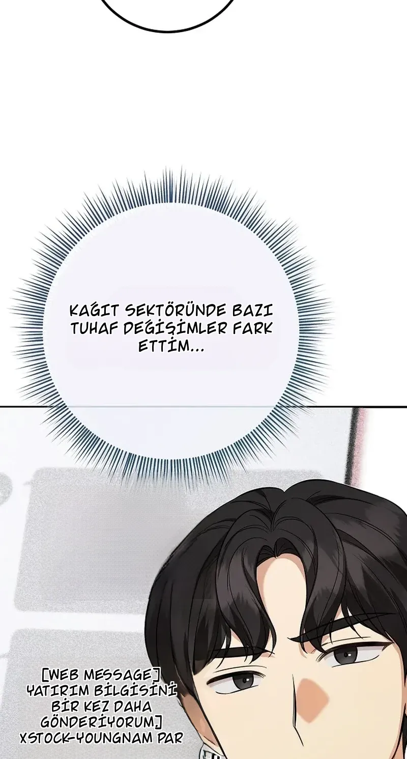 TrendManga Türkçe manga oku the-overly-competent-junior-employee bölüm 2 sayfa 26
