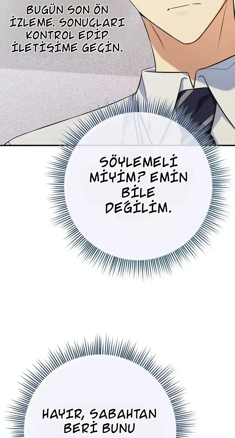 TrendManga Türkçe manga oku the-overly-competent-junior-employee bölüm 2 sayfa 27