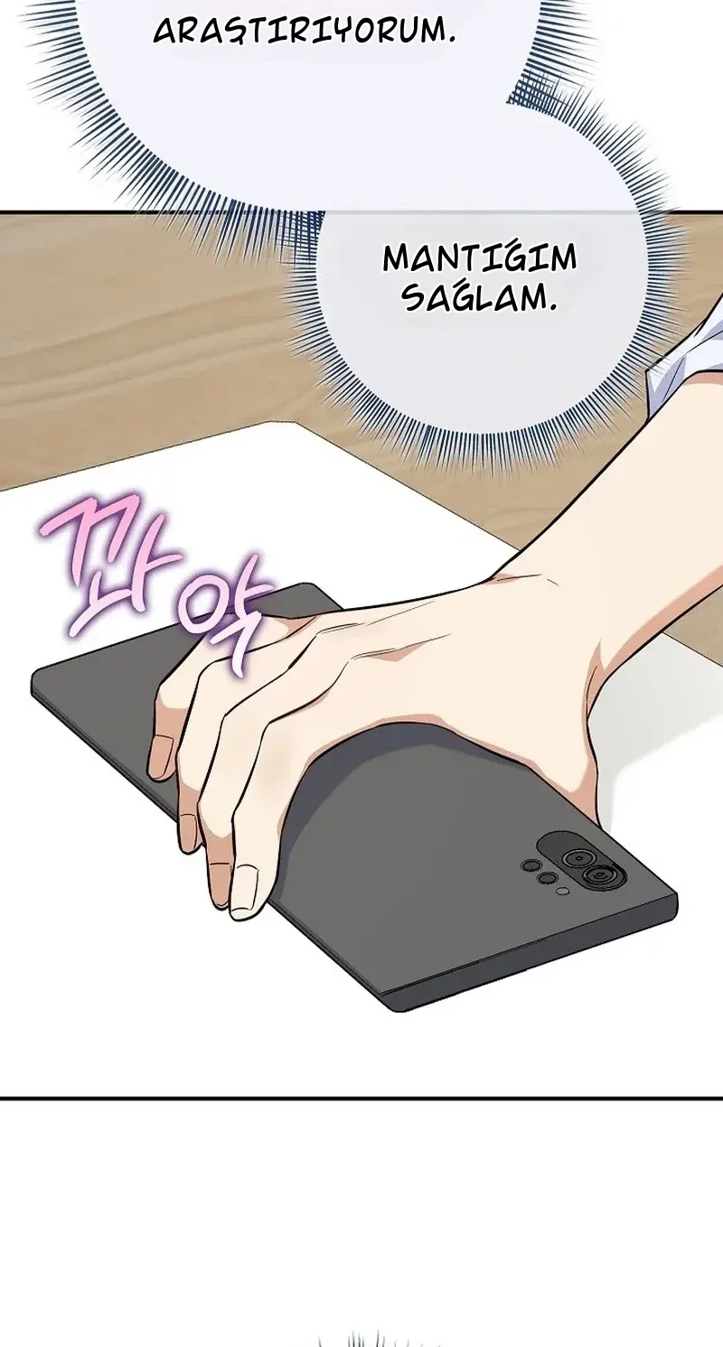 TrendManga Türkçe manga oku the-overly-competent-junior-employee bölüm 2 sayfa 28