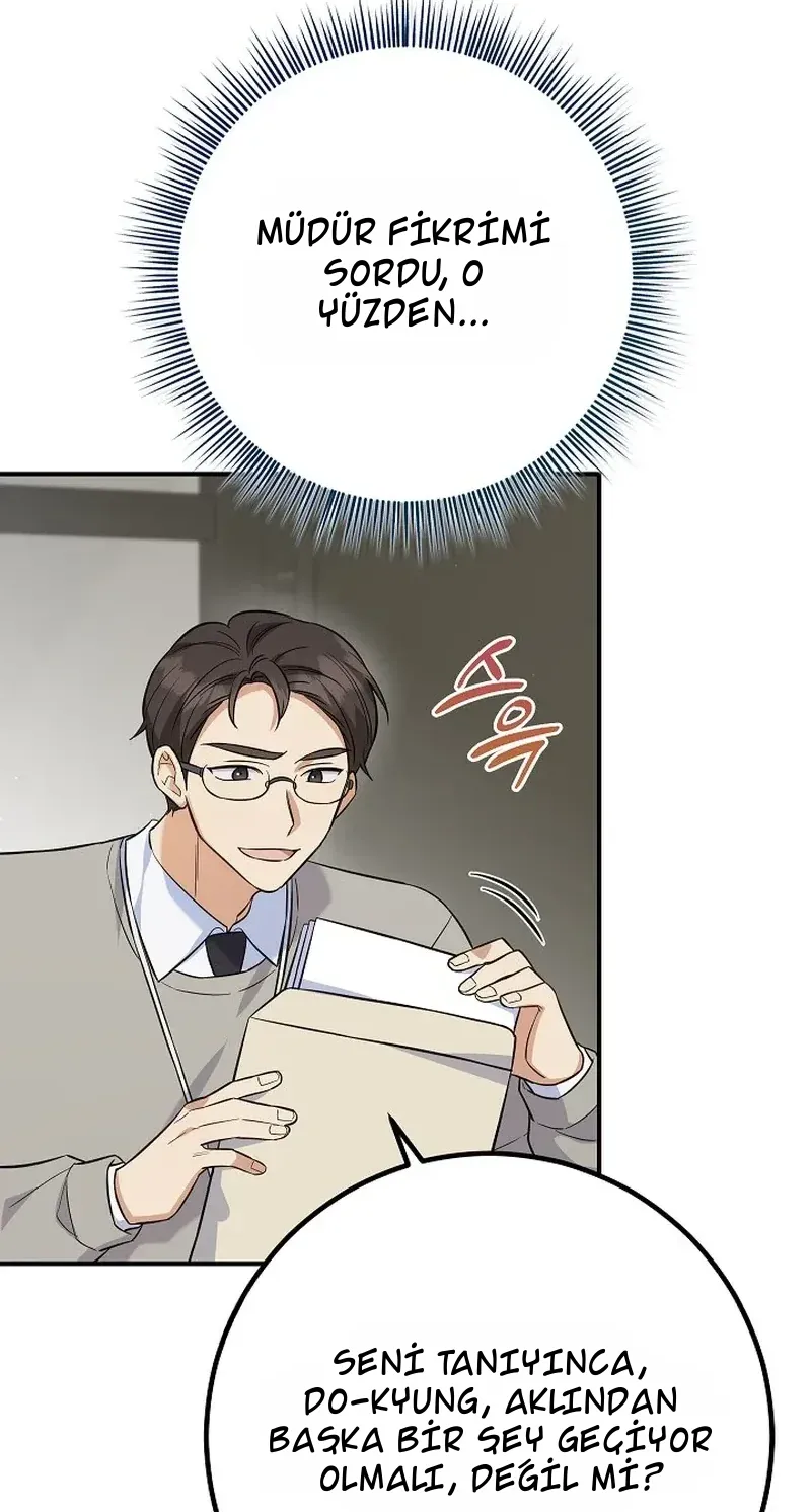 TrendManga Türkçe manga oku the-overly-competent-junior-employee bölüm 2 sayfa 29