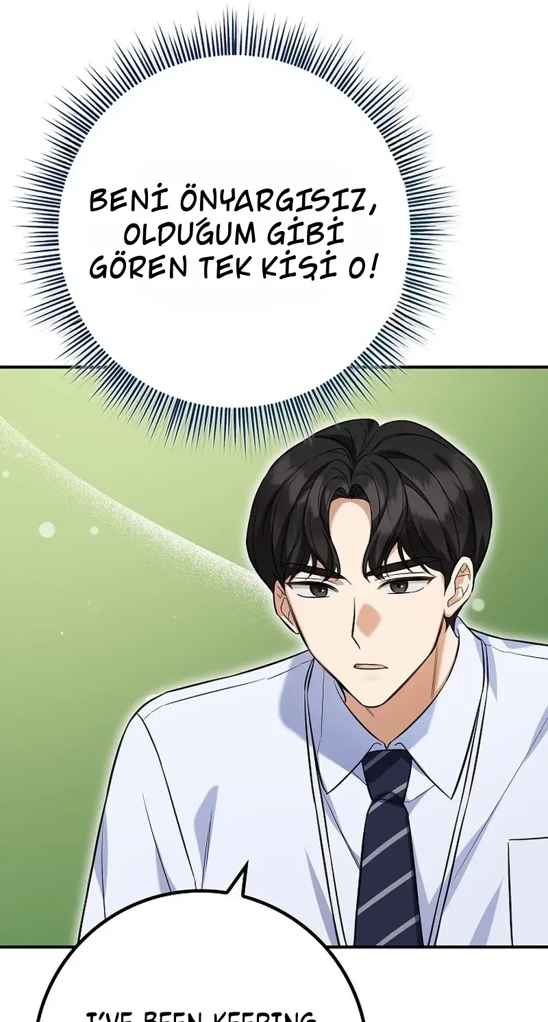 TrendManga Türkçe manga oku the-overly-competent-junior-employee bölüm 2 sayfa 31