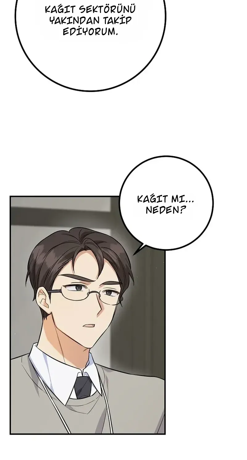 TrendManga Türkçe manga oku the-overly-competent-junior-employee bölüm 2 sayfa 32