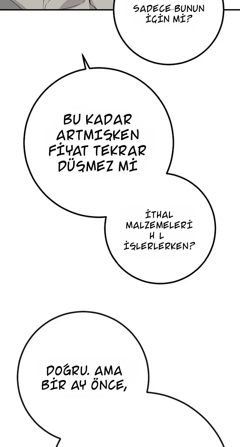 TrendManga Türkçe manga oku the-overly-competent-junior-employee bölüm 2 sayfa 34