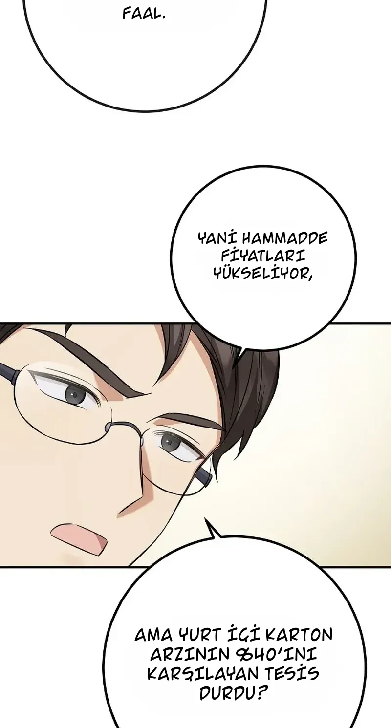 TrendManga Türkçe manga oku the-overly-competent-junior-employee bölüm 2 sayfa 36