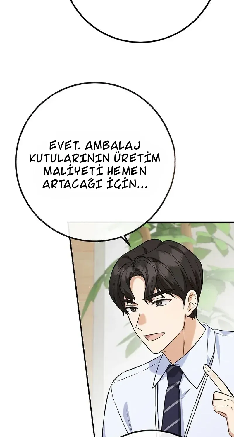 TrendManga Türkçe manga oku the-overly-competent-junior-employee bölüm 2 sayfa 37