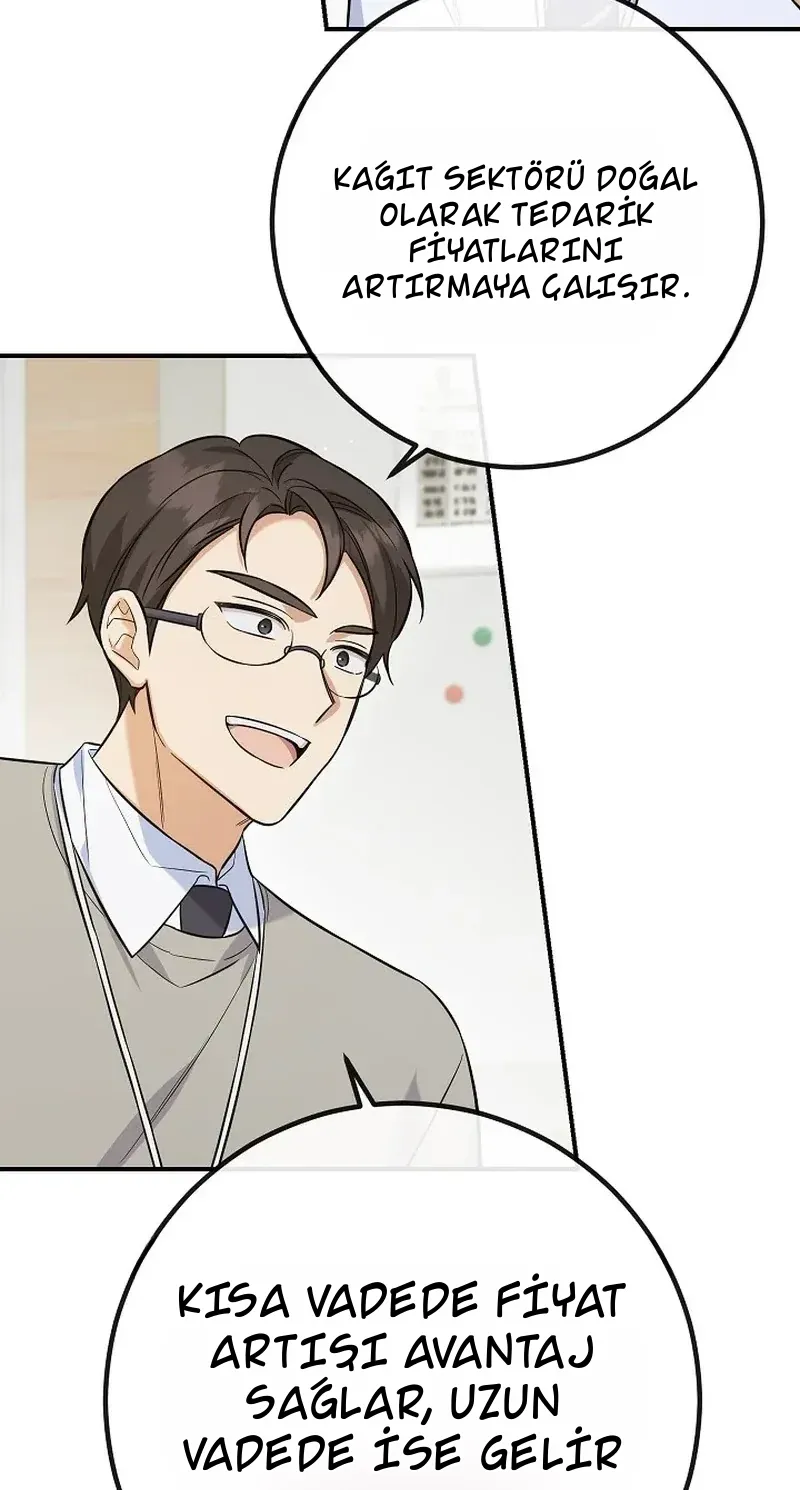 TrendManga Türkçe manga oku the-overly-competent-junior-employee bölüm 2 sayfa 38
