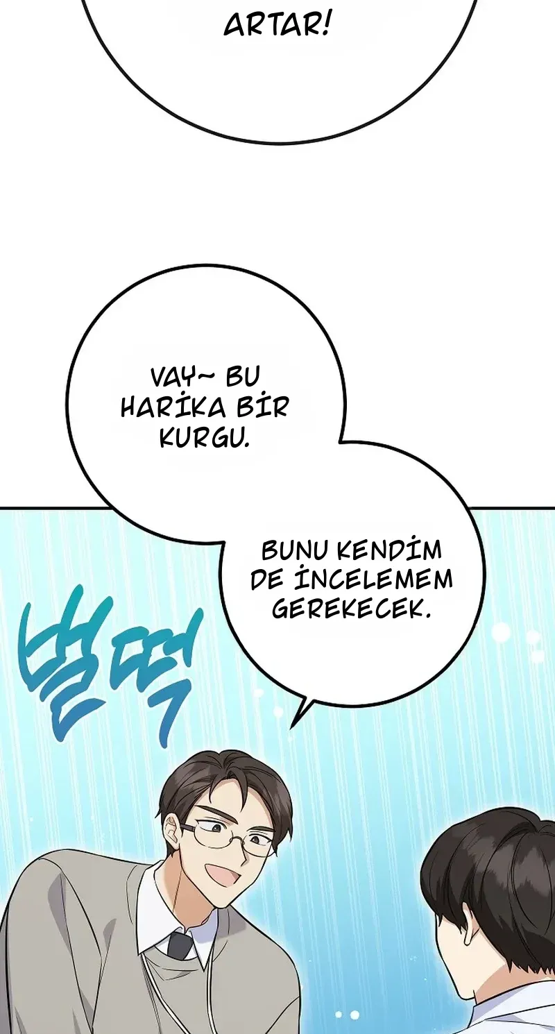 TrendManga Türkçe manga oku the-overly-competent-junior-employee bölüm 2 sayfa 39